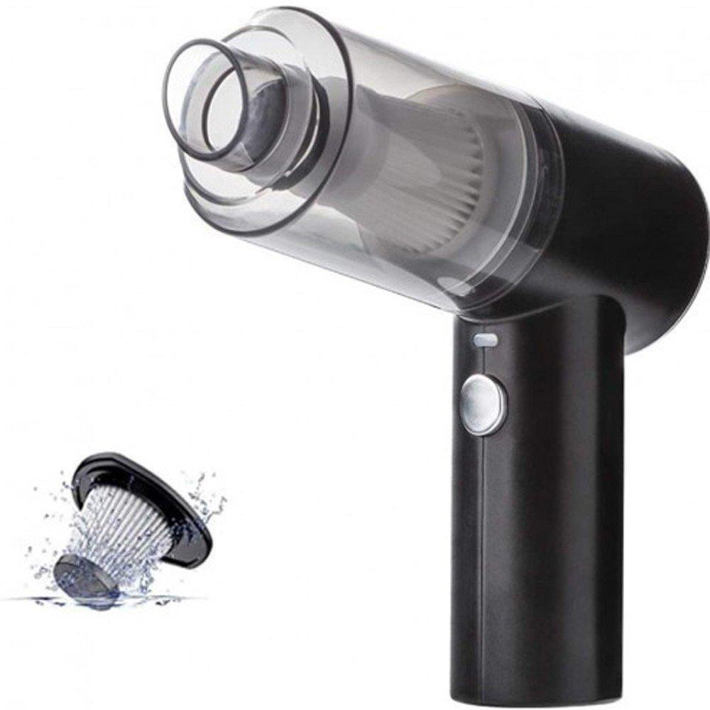 Buy mini vacuum cleaner Online at Best Price in Pakistan