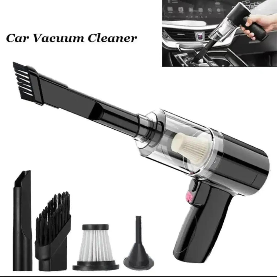 Buy mini vacuum cleaner Online at Best Price in Pakistan