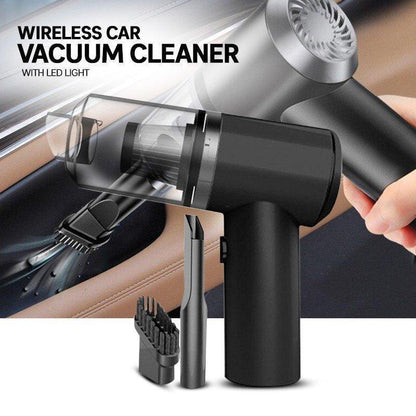 Buy mini vacuum cleaner Online at Best Price in Pakistan