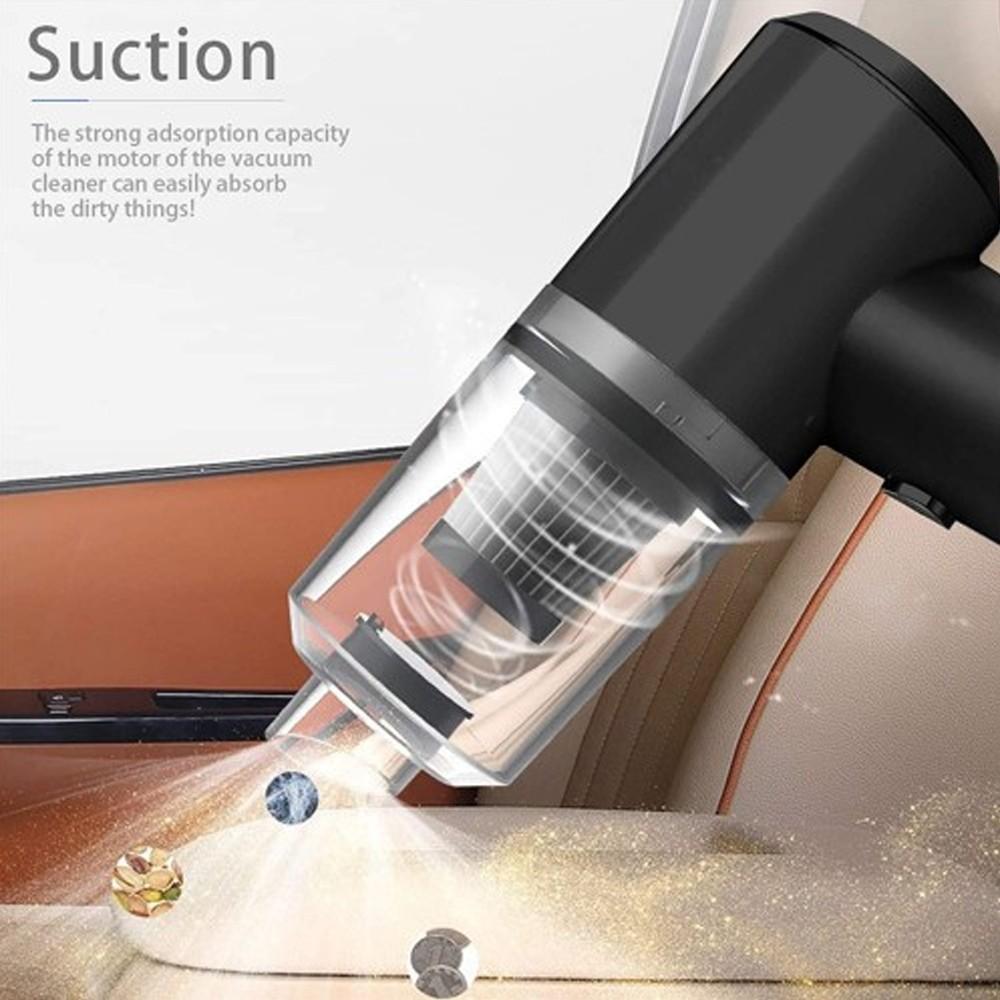 Buy mini vacuum cleaner Online at Best Price in Pakistan