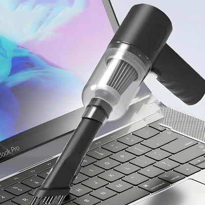 Buy mini vacuum cleaner Online at Best Price in Pakistan