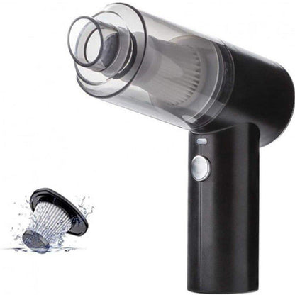 Buy mini vacuum cleaner Online at Best Price in Pakistan