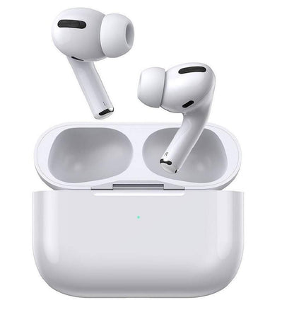 AirPods Pro 2nd Gen Style Wireless Earbuds | ANC | MagSafe Case | 6H