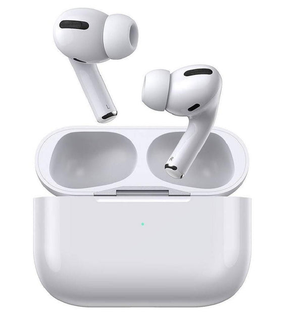 AirPods Pro 2nd Gen Style Wireless Earbuds | ANC | MagSafe Case | 6H