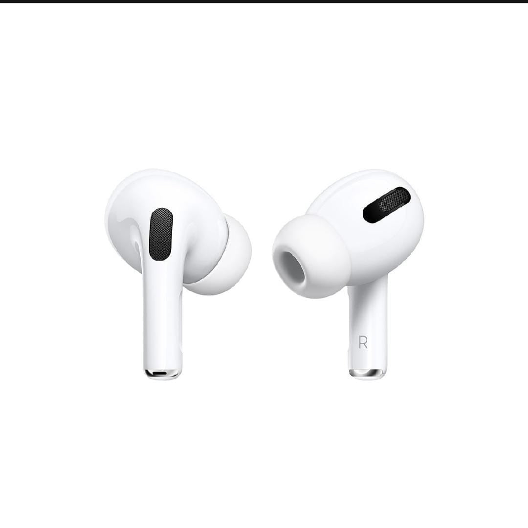AirPods Pro 2nd Gen Style Wireless Earbuds | ANC | MagSafe Case | 6H