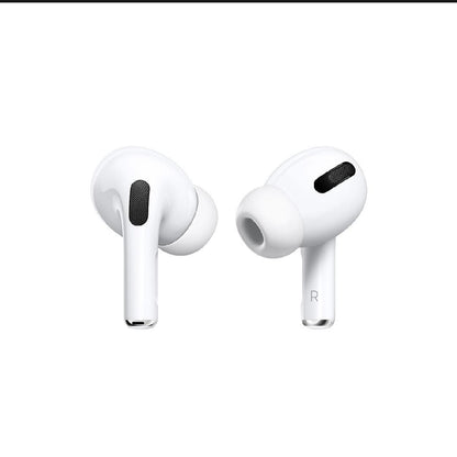 AirPods Pro 2nd Gen Style Wireless Earbuds | ANC | MagSafe Case | 6H