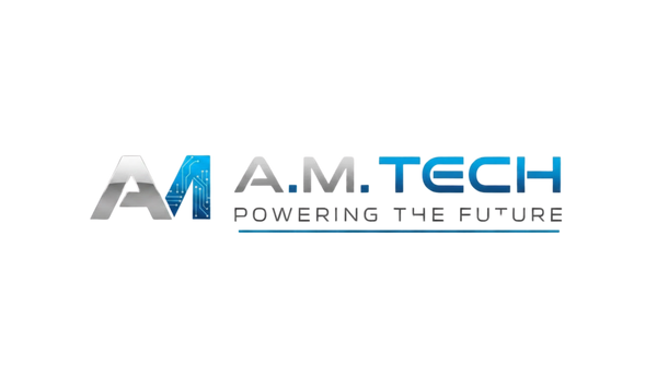 A.M Tech