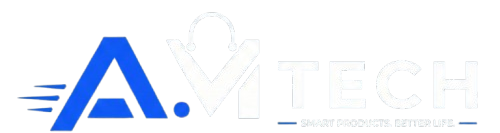 A.M Tech
